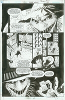 Legends Of The Dark Knight, issue #140, page 19