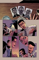 Catwoman issue #25, page 13