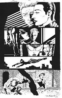 Catwoman issue #29, page 5