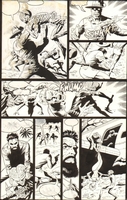 Turok, issue #32, page 8