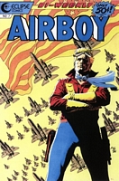 Airboy #7