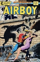 Airboy #20