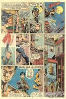 Master of Kung Fu #39, page 3