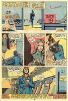 Master of Kung Fu #39, page 2