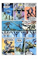 Master of Kung Fu #31, page 4