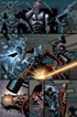 Penance : Relentless mini-series, issue #2, page 12