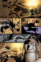 JSA Classified Issue #11, Cover, page 7